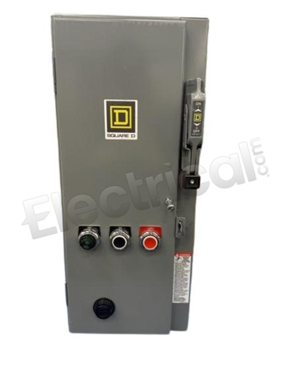 8538SCG34V81A3FF4P92T