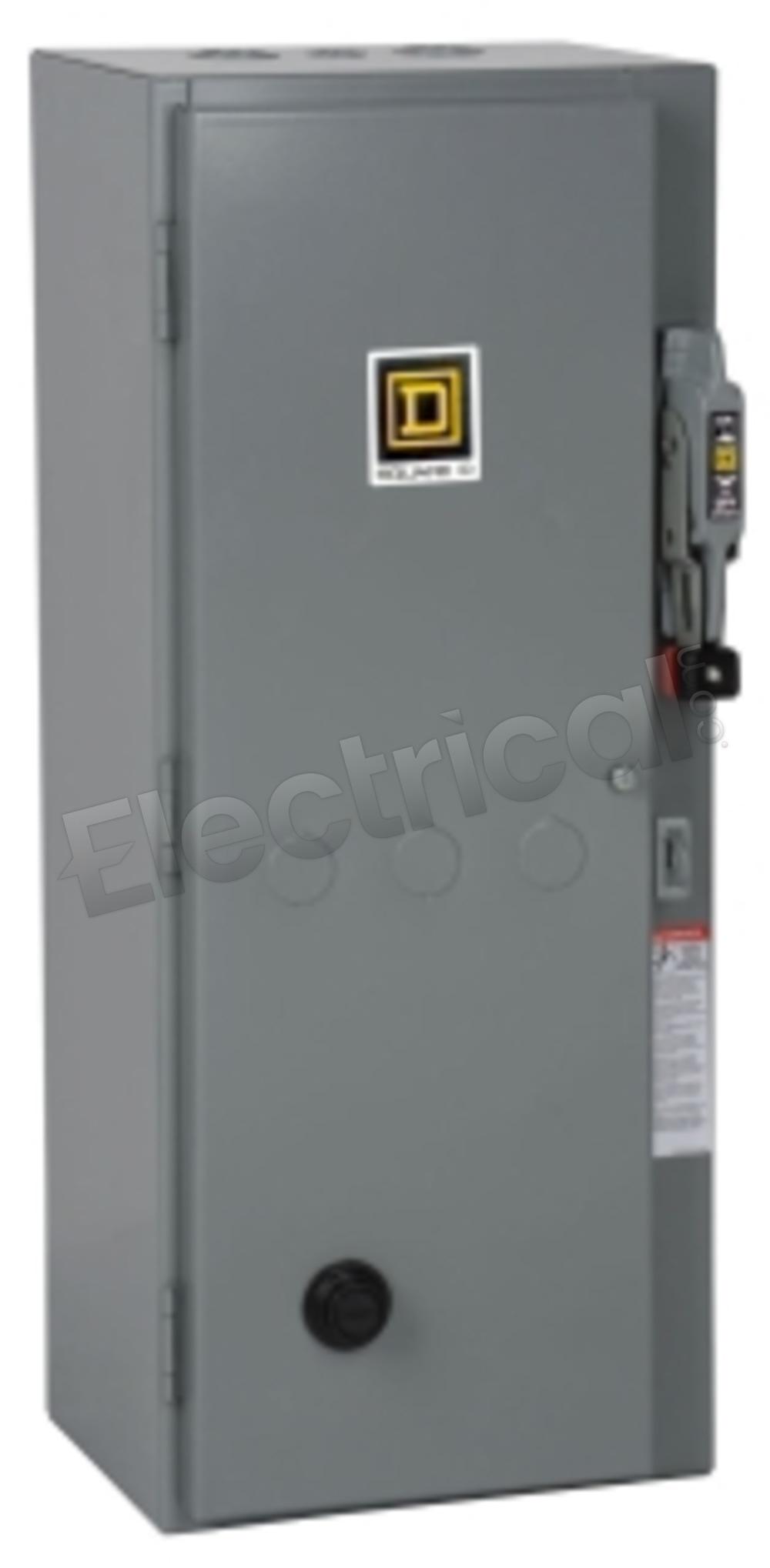 8538SCG34V81A3FF4T