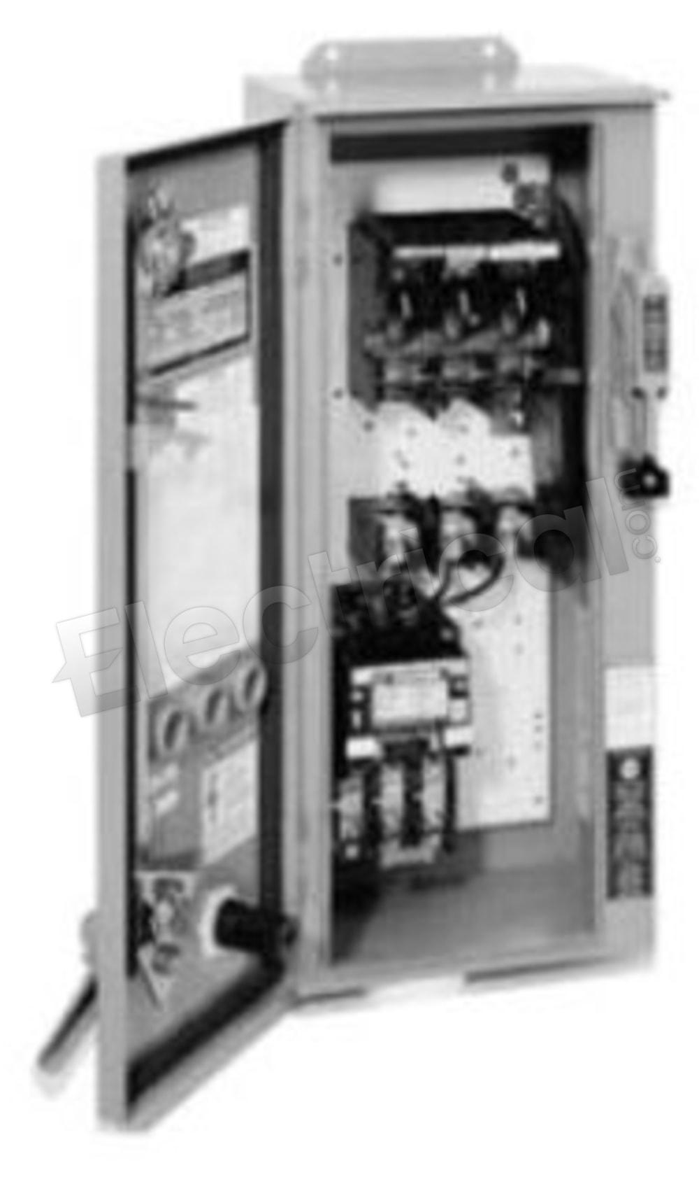 8538SDG11S8V06