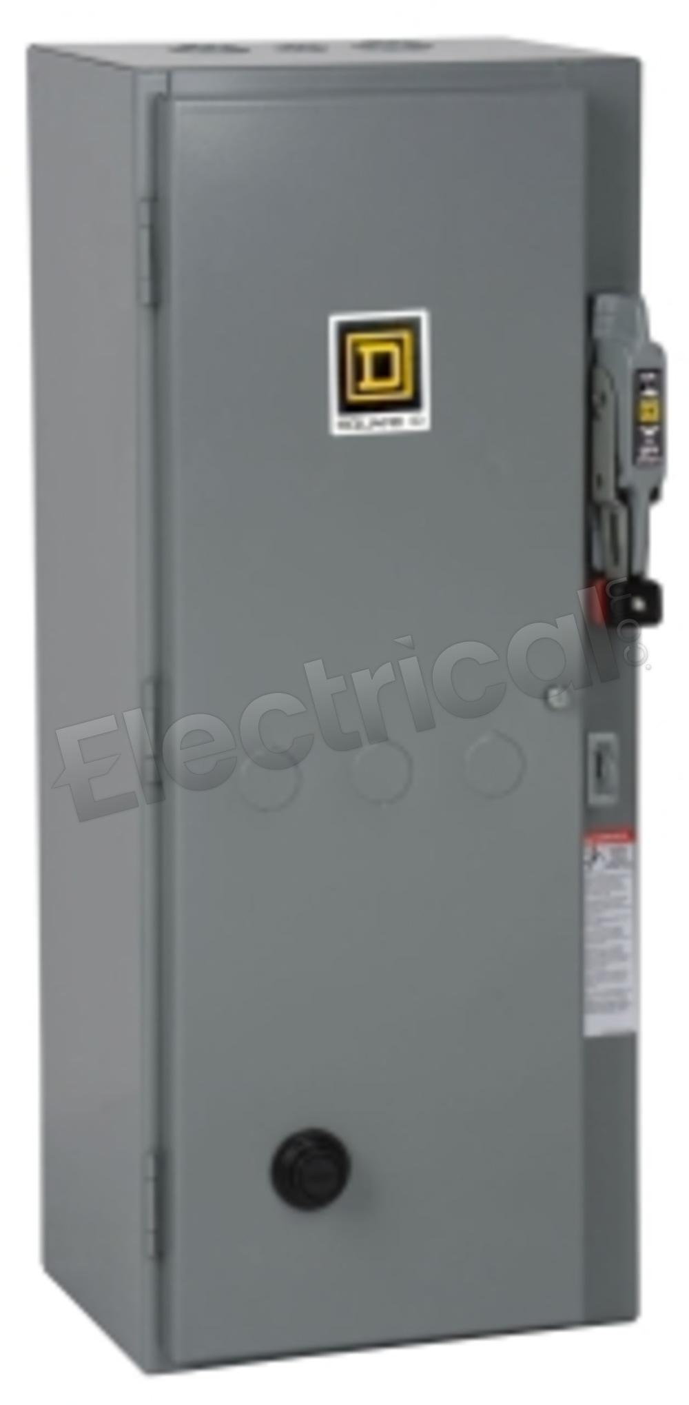 8538SDG11V06
