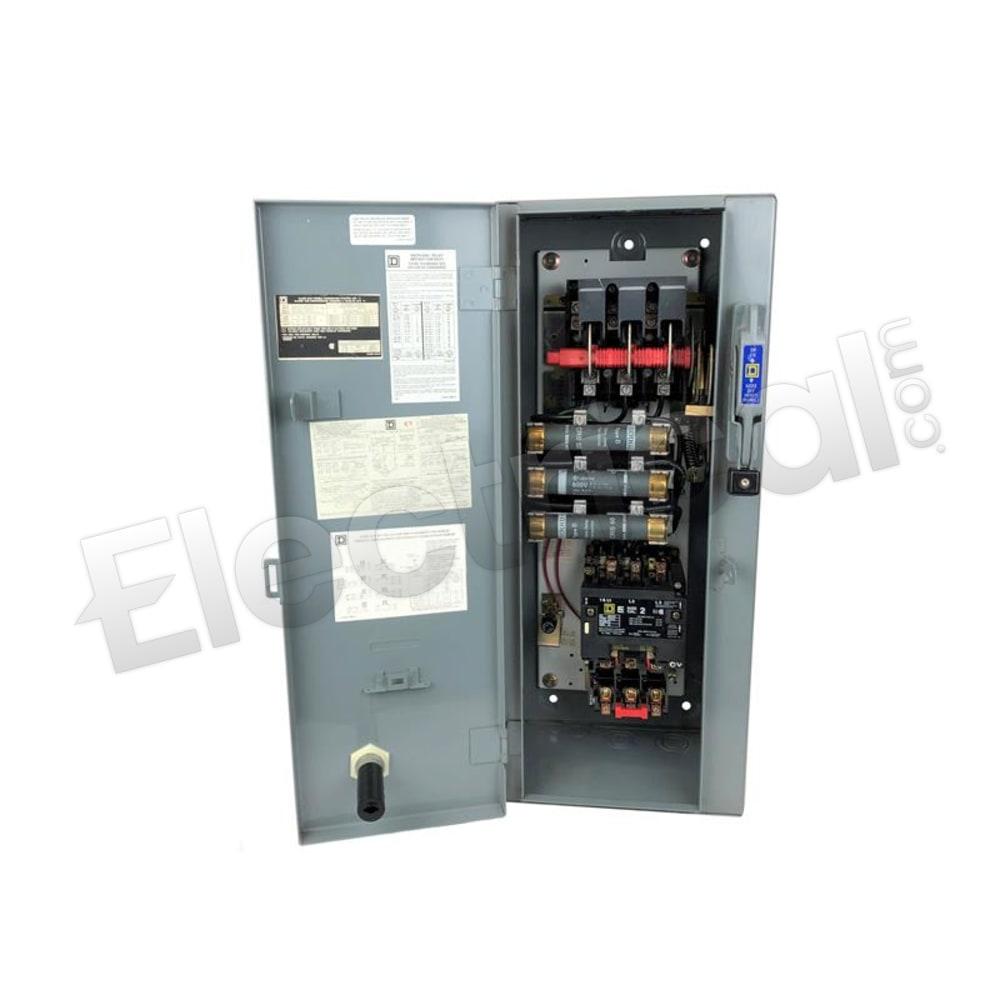 8538SDG14S8V02S