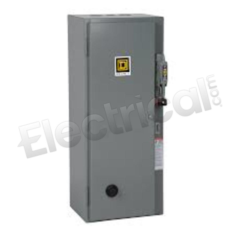 8538SDG14V01S