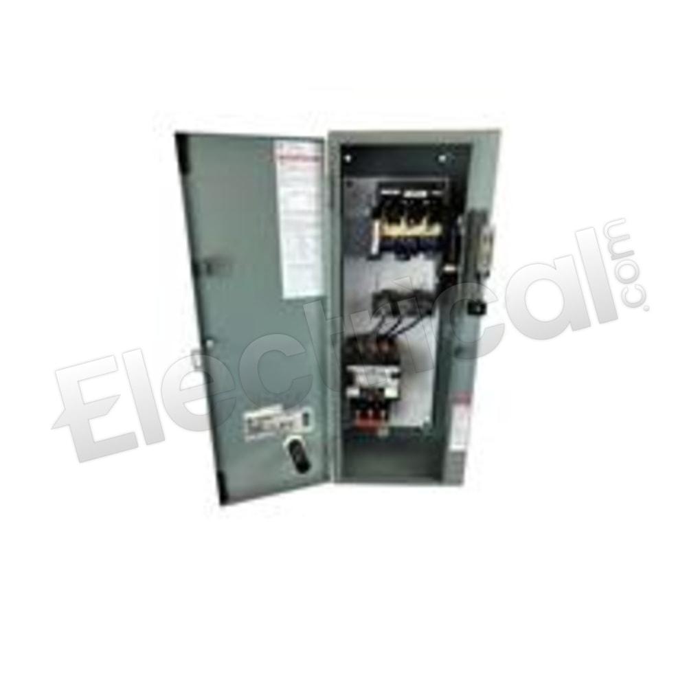 8538SDG14V02SY74