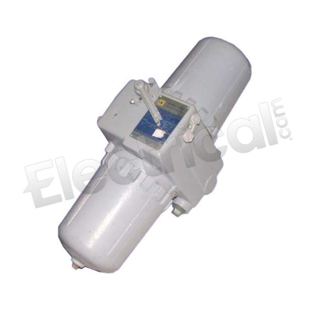 8539-SBR43-V02S