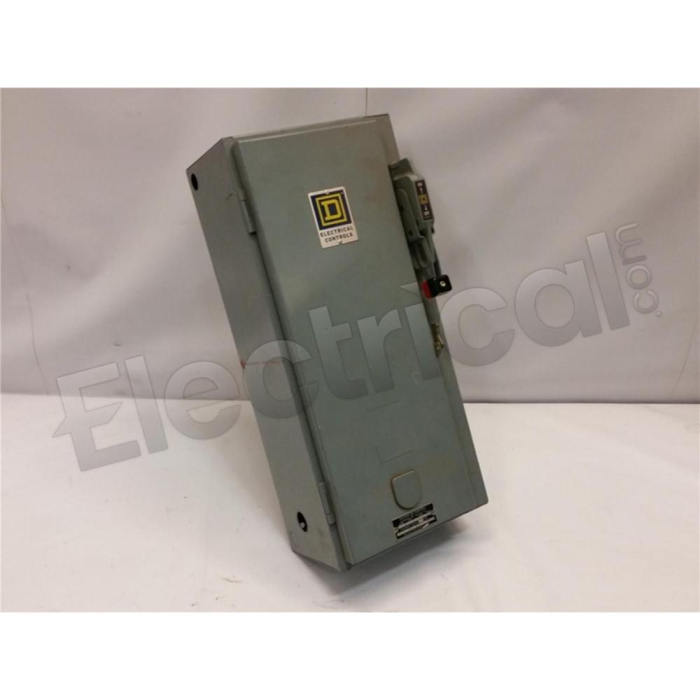8539-SCG-3FSY47Y76