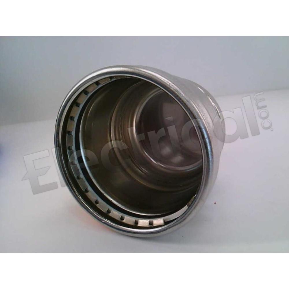 85390