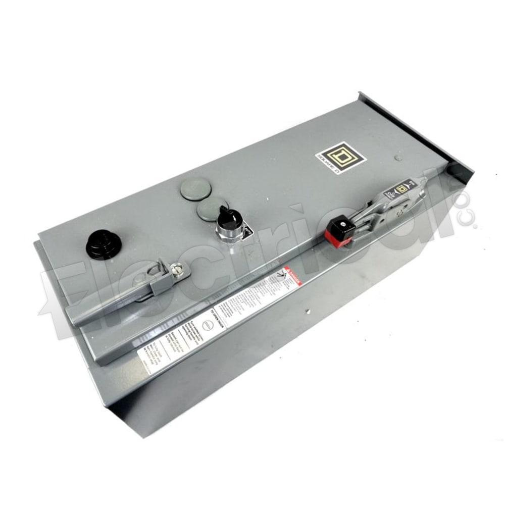 8539S8A11V86CFF4H309T
