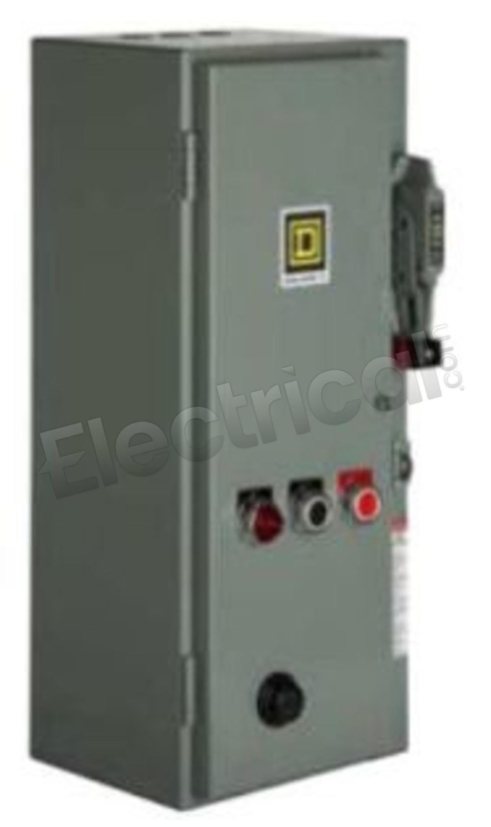 8539SBA53V03