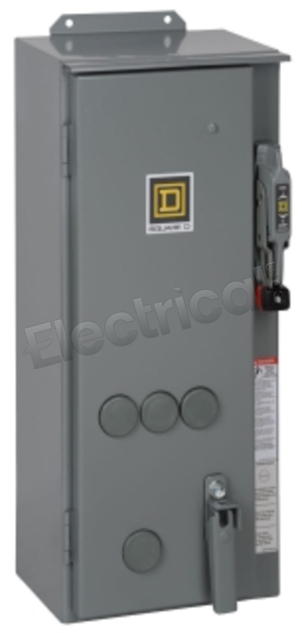 8539SCA13V06