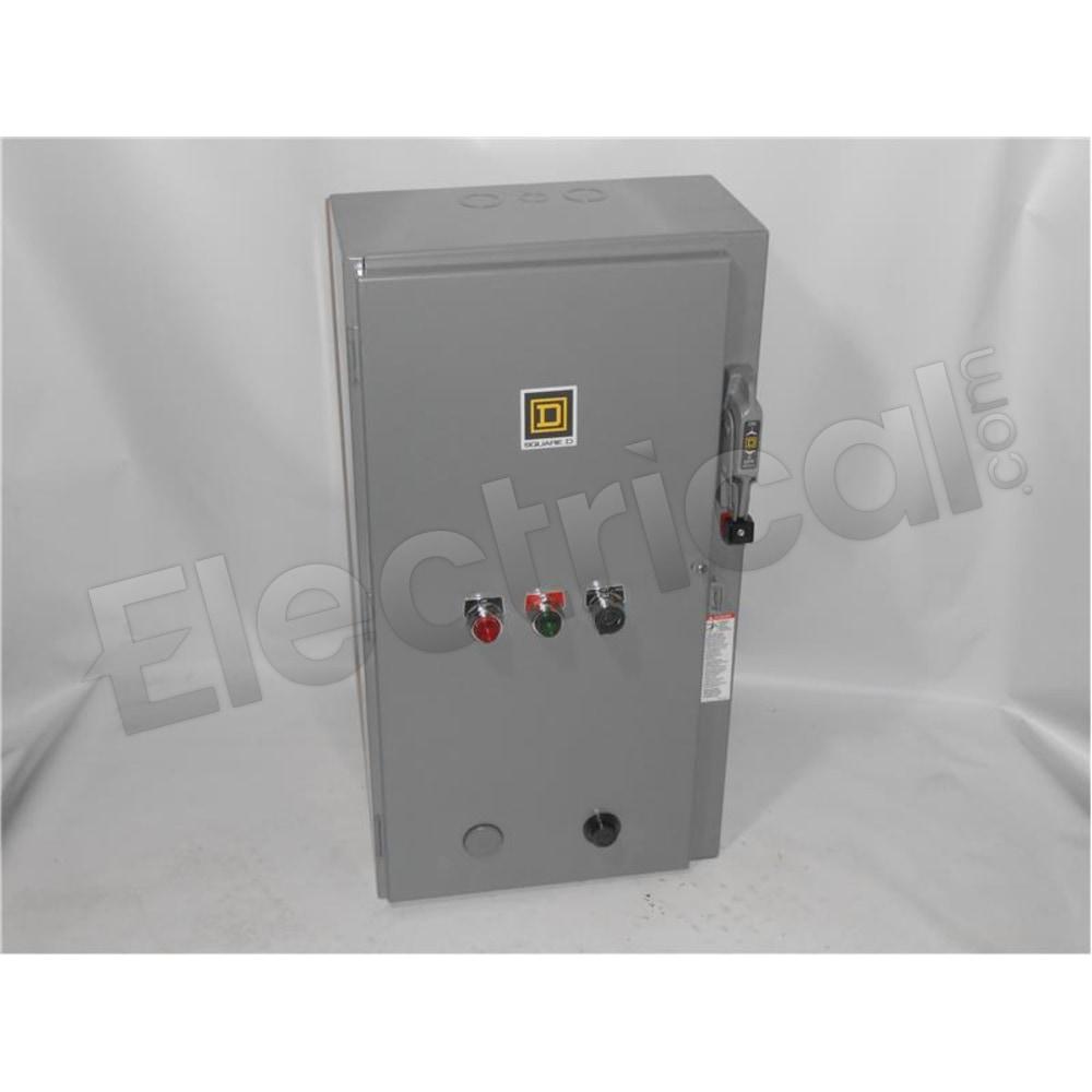 8539SCG3V86CFF4G105P42P46TX11