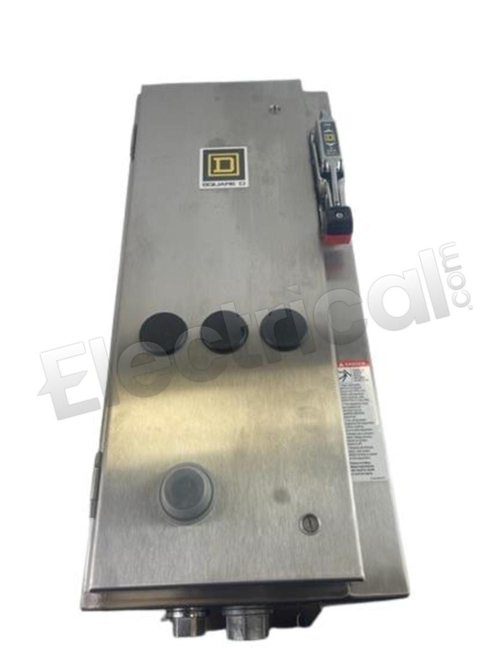 8539SCW44V81FF4T