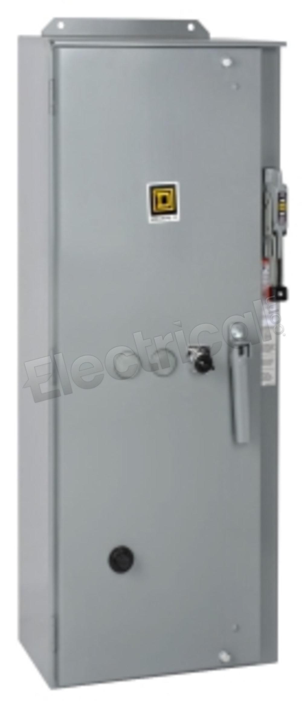 8539SEA52V06