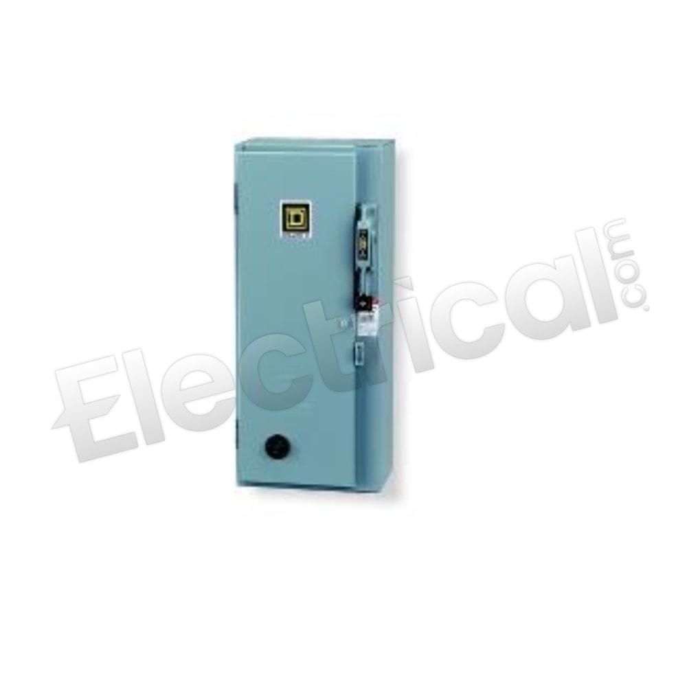 8539SEG42V02S