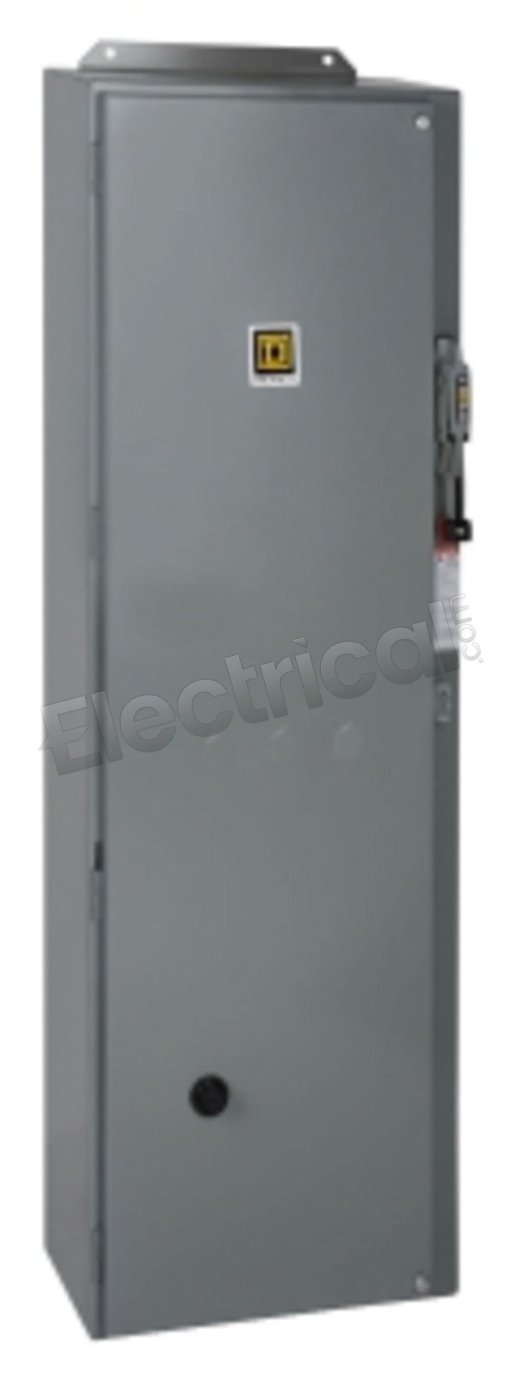 8539SFG44V06
