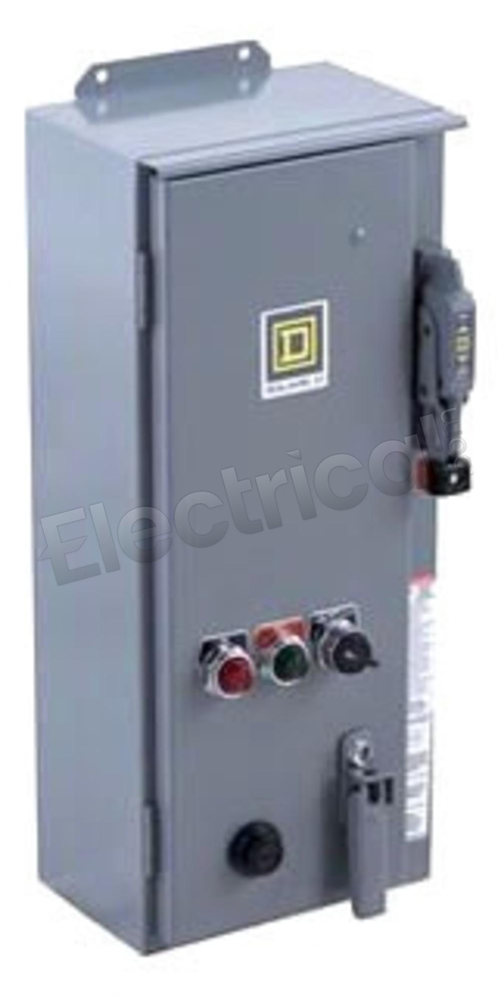 8539SGA56V06