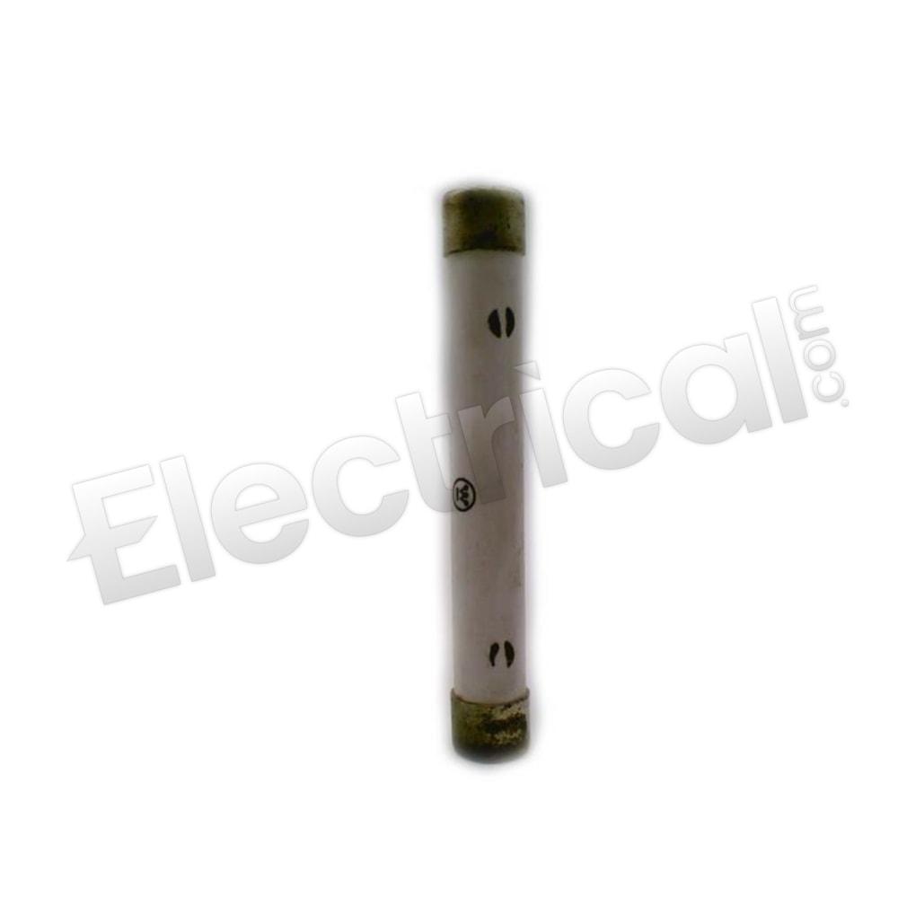 853C830G07