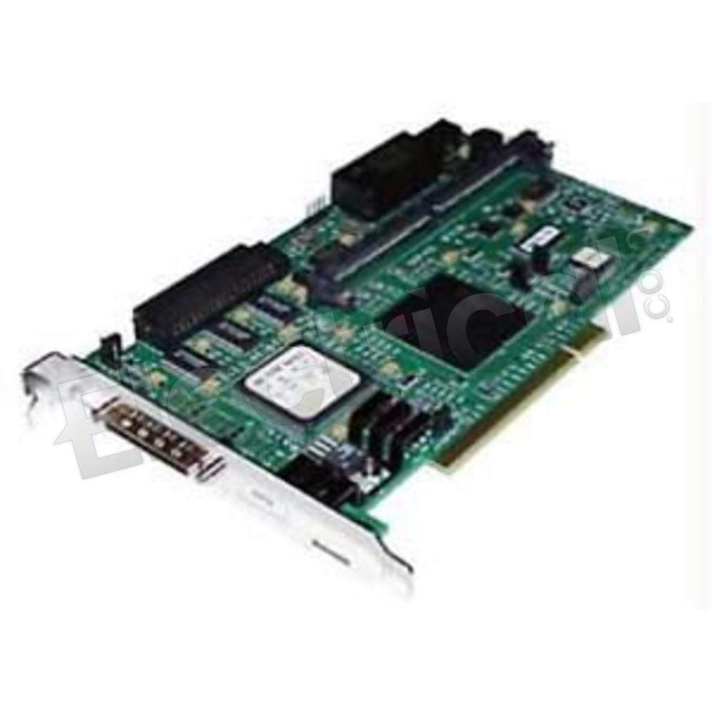 8540V