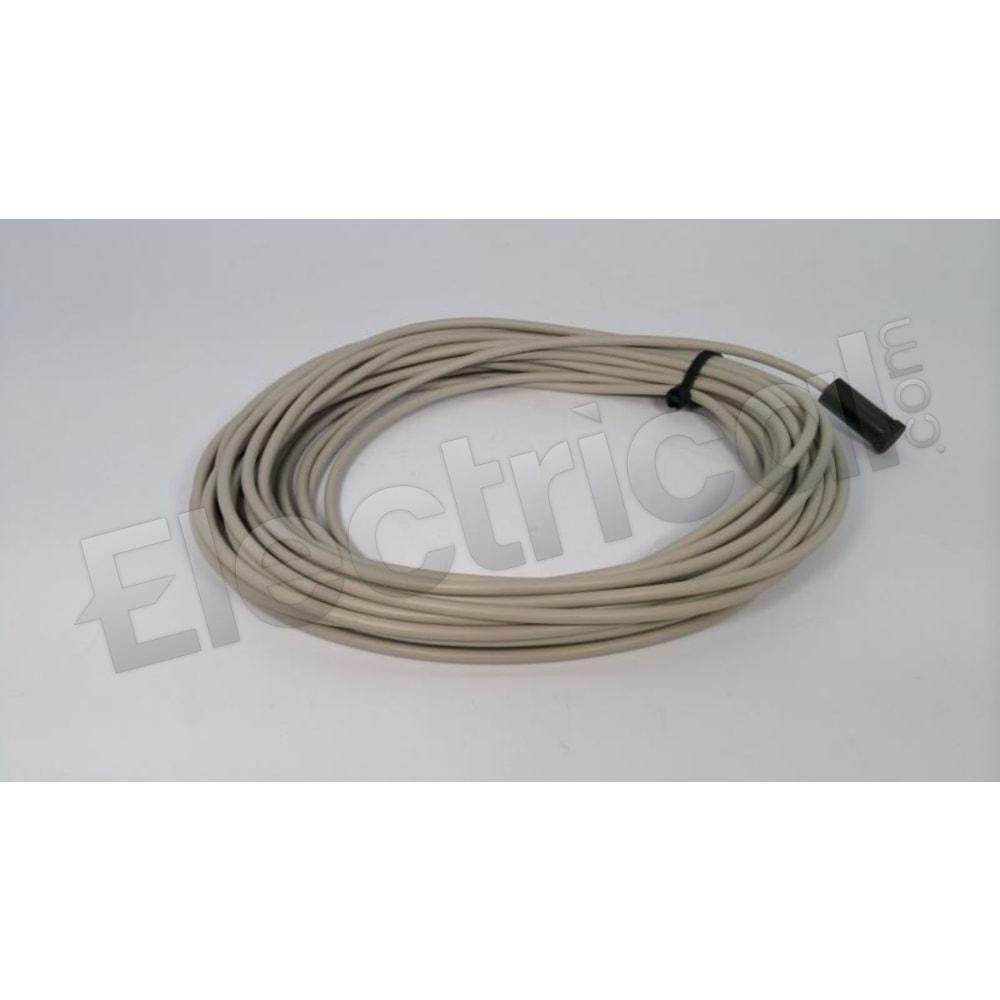 Multivac Packaging Mach Safety Switch 85463101113