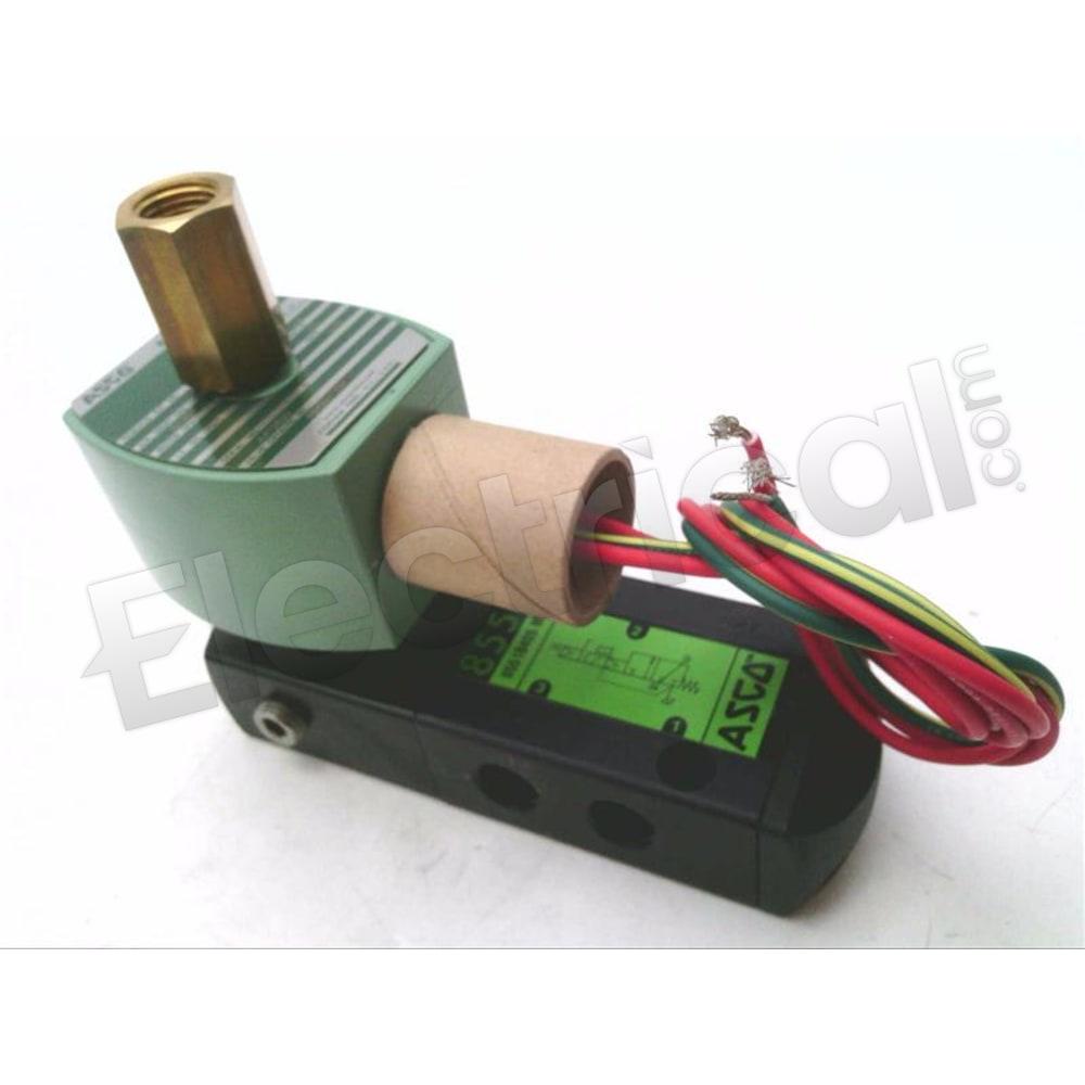8551G405MOAC120