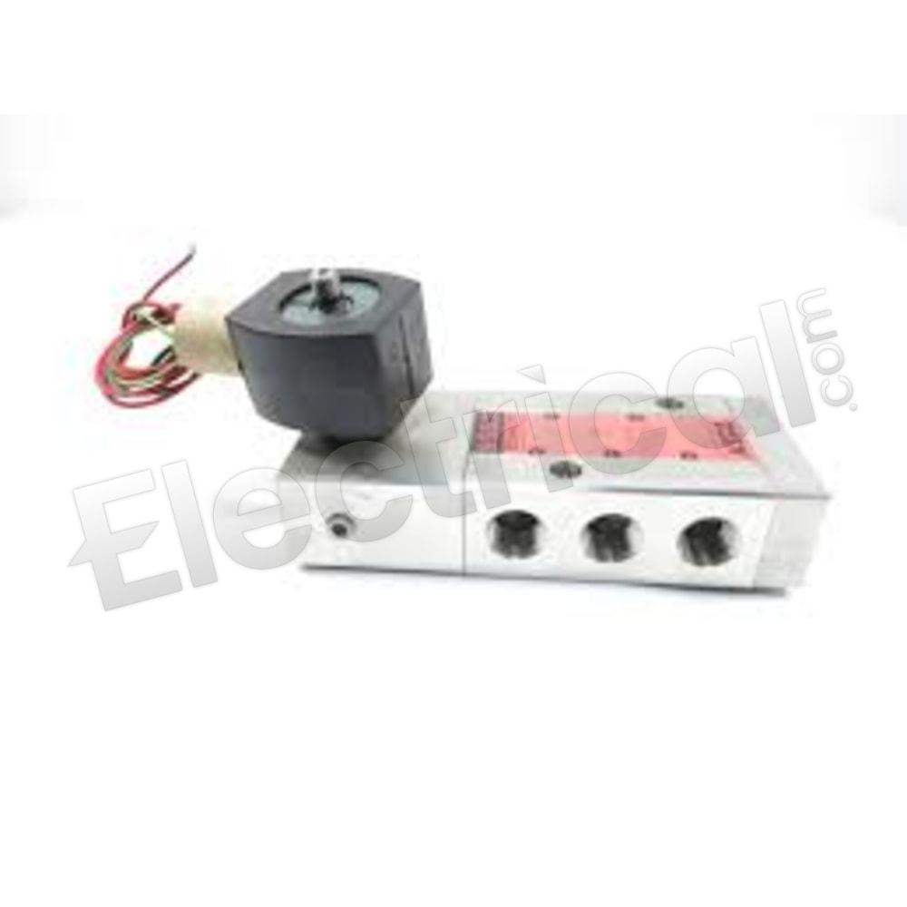8553A421MO.AC/DC