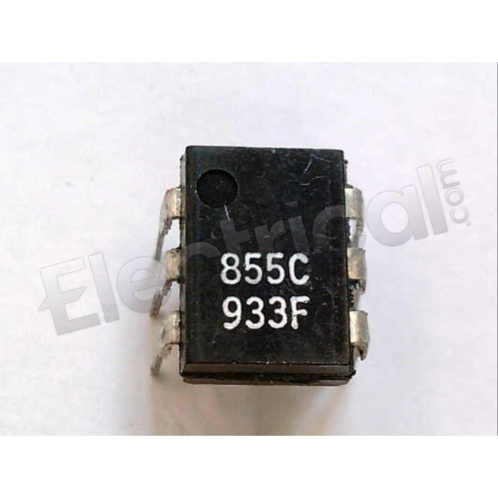 855C