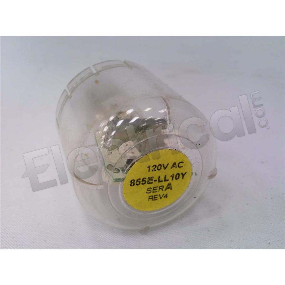 855E-LL10Y