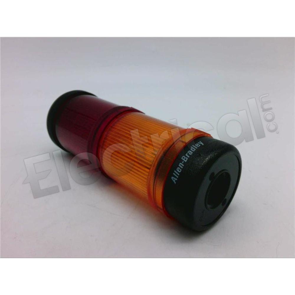855EC-B10Y5Y4