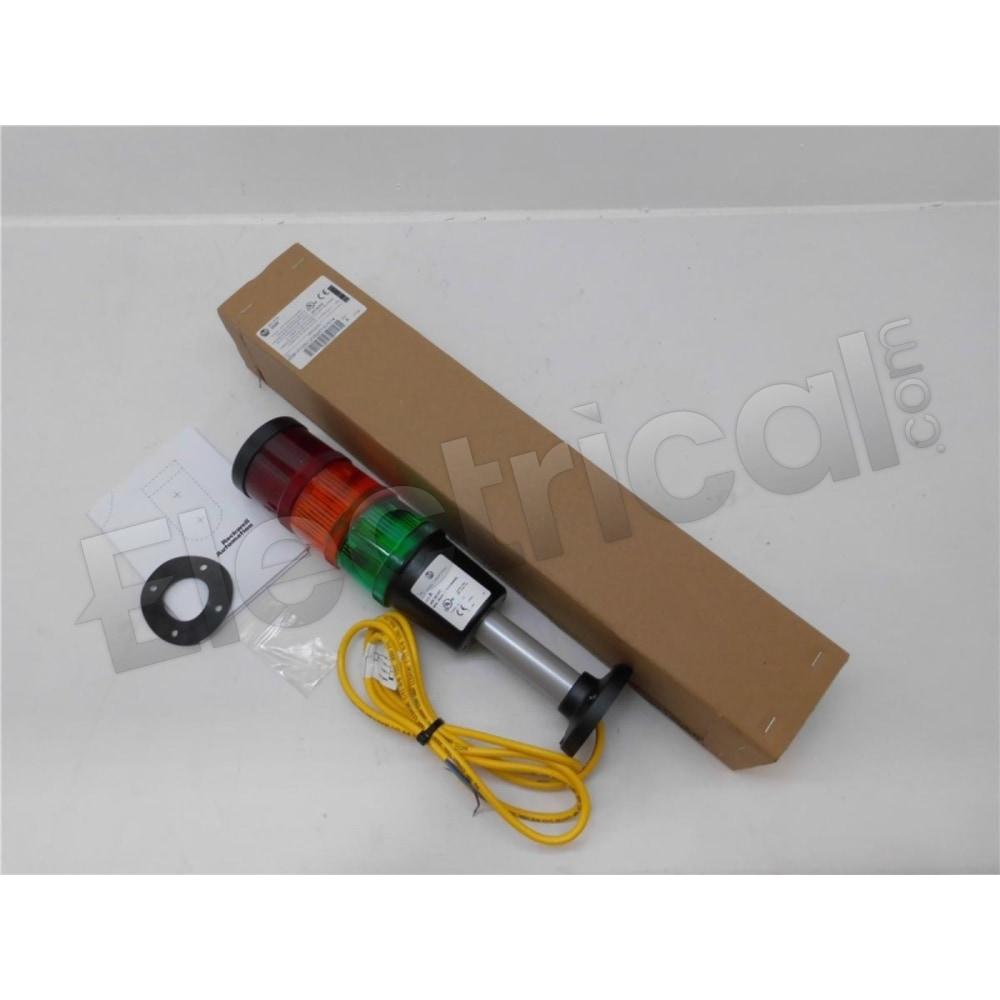 855F-P10SC20B24Y3Y6Y5Y4C1
