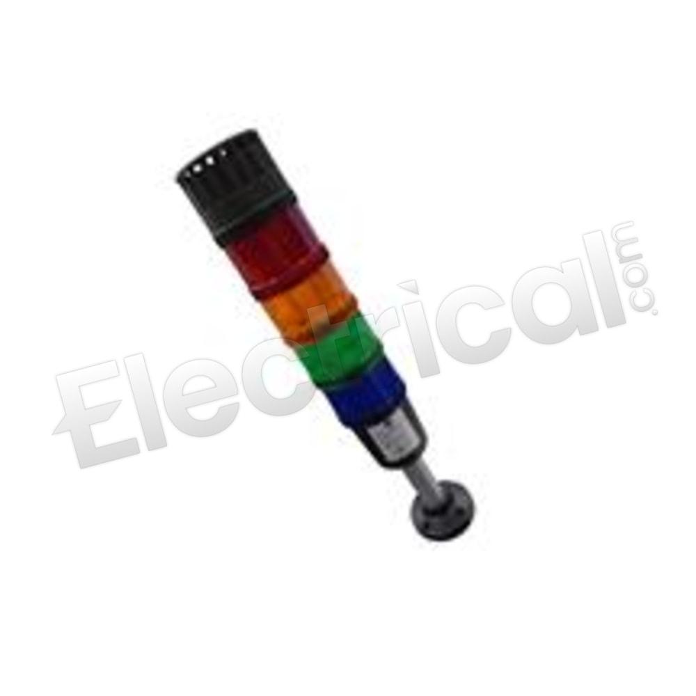 855F-P10SC20B24Y6Y3Y5Y4C1