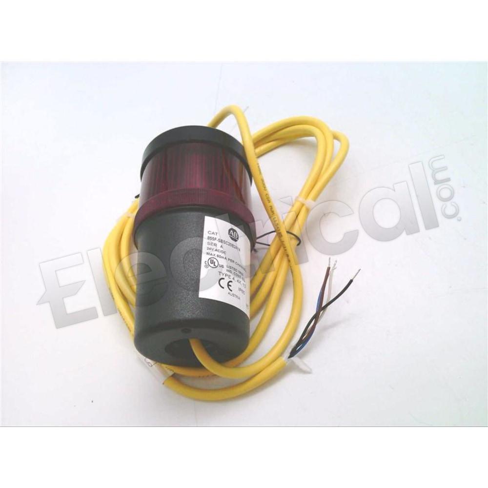 855F-SBSC20B24Y4