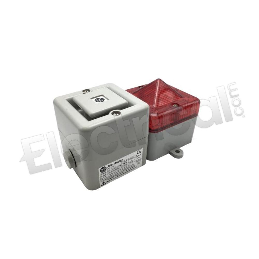 855H-BCA20BDR4