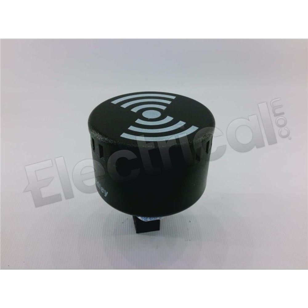 855P-B30LE22