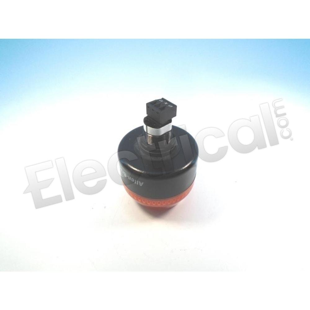 855PB-B12LE522