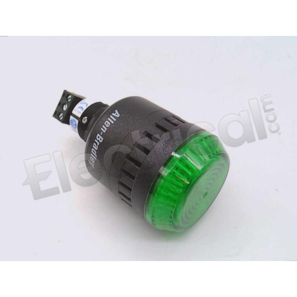 855PC-B24ME322