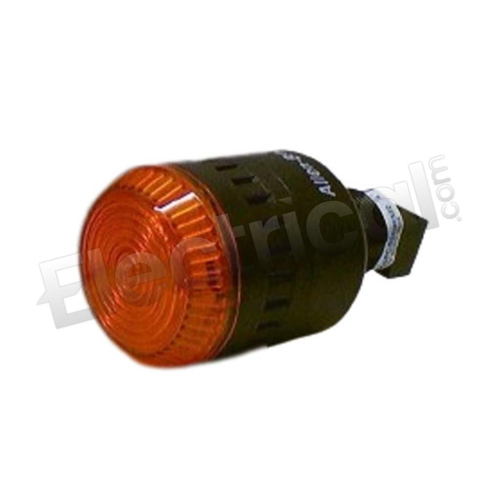 855PC-B24ME522