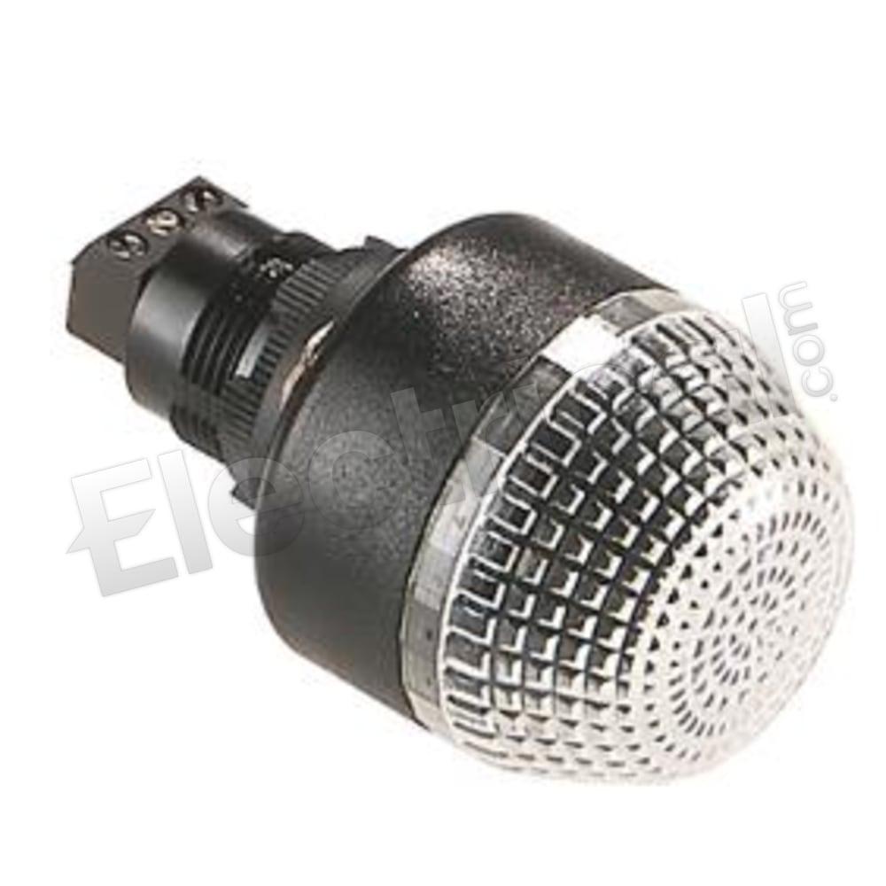 855PS-B30ME722