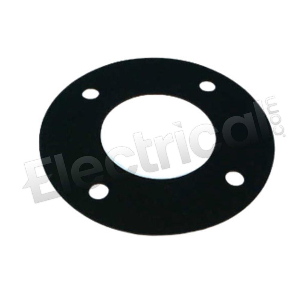 Allen-Bradley Motor Control Part And Accessory 855T-APFG