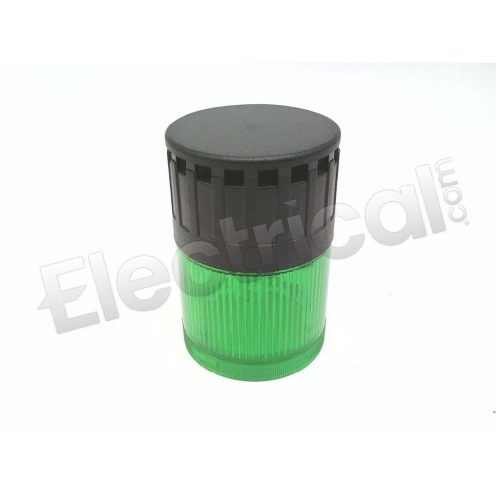 855T-B10BC3