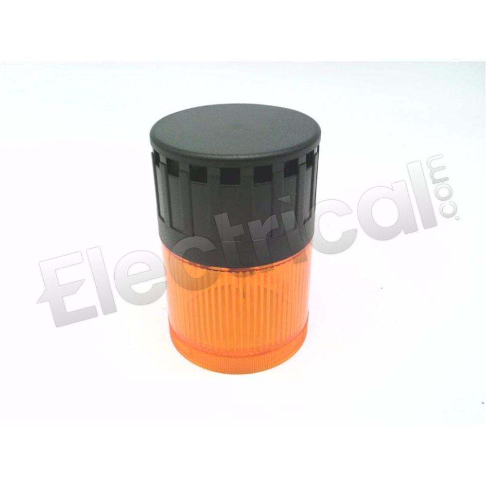 855T-B10BC5