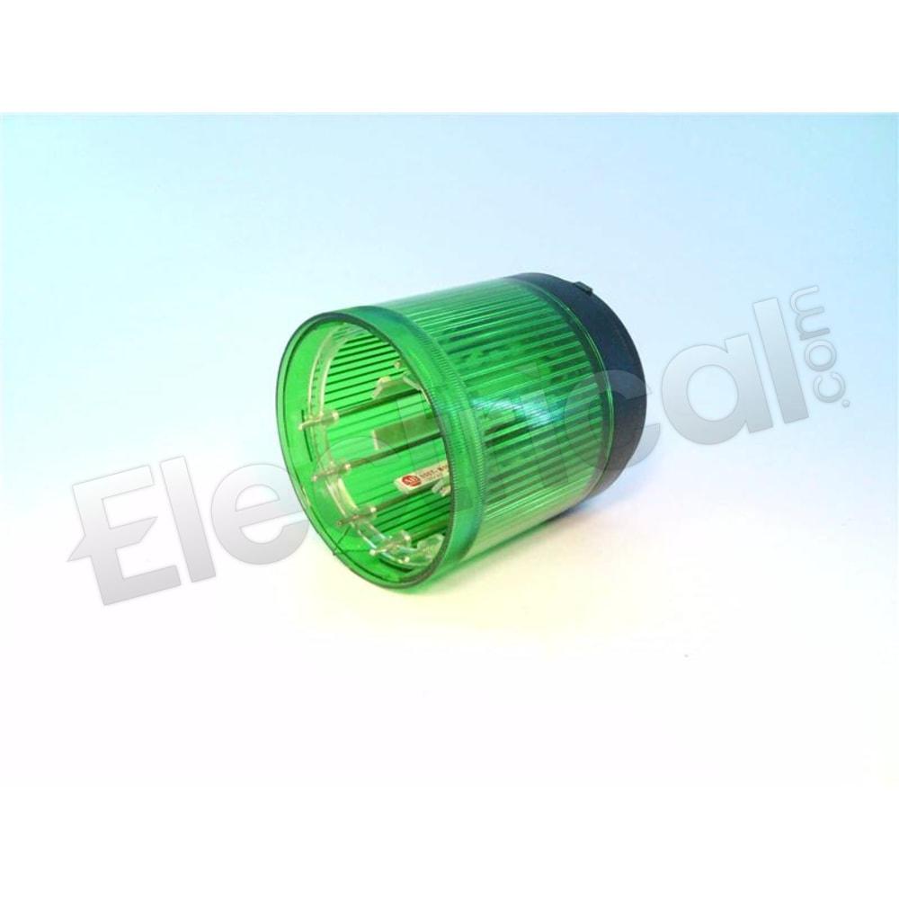 855T-B10HL3