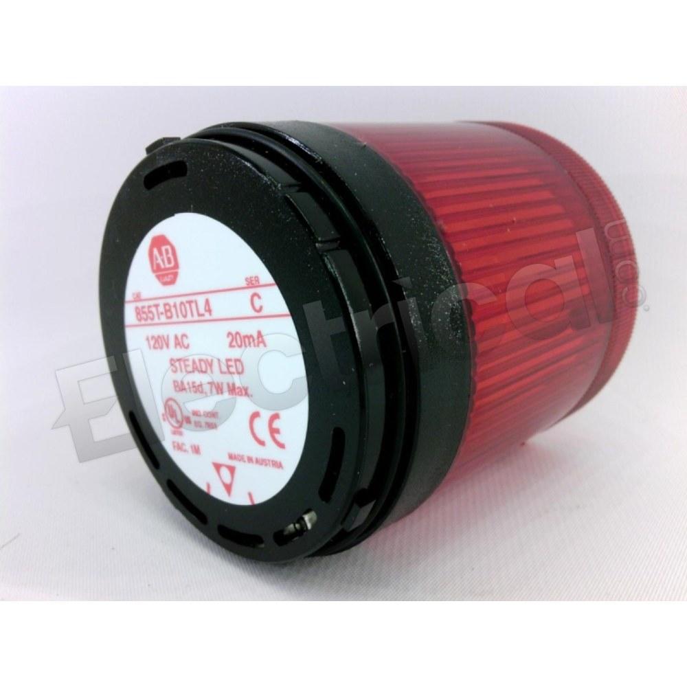 855T-B10TL4