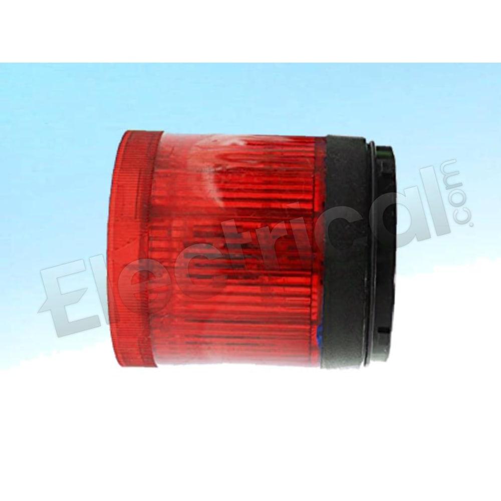 855T-B20DN4