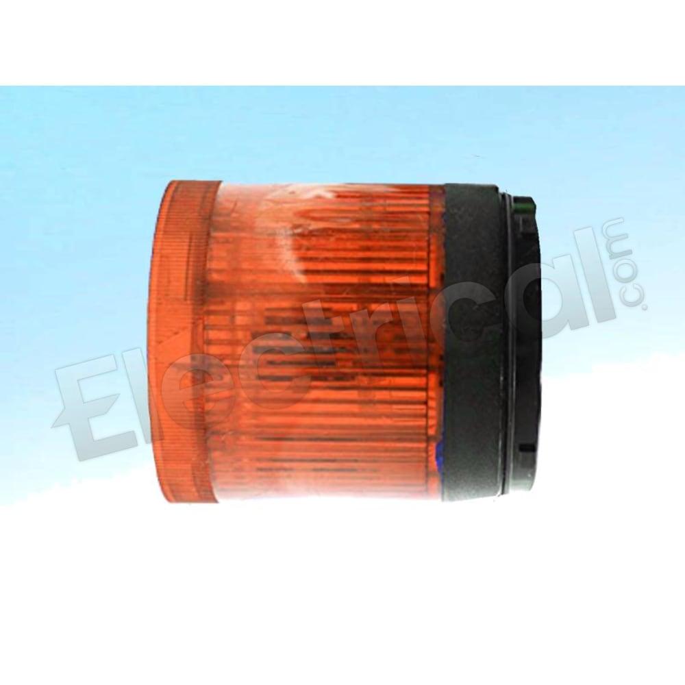 855T-B20DN5