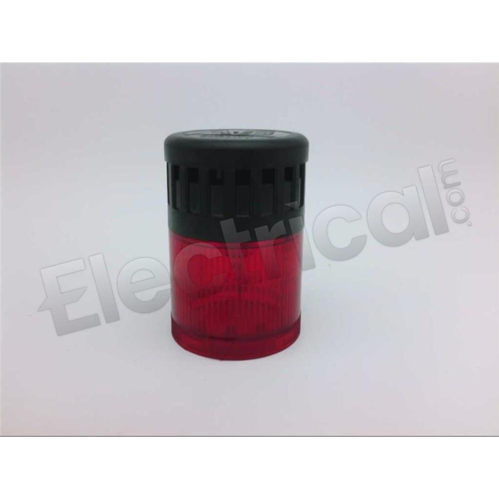 855T-B20FC4