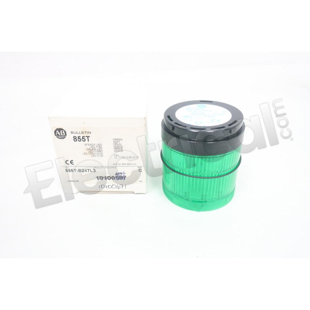 855T-B24TL3