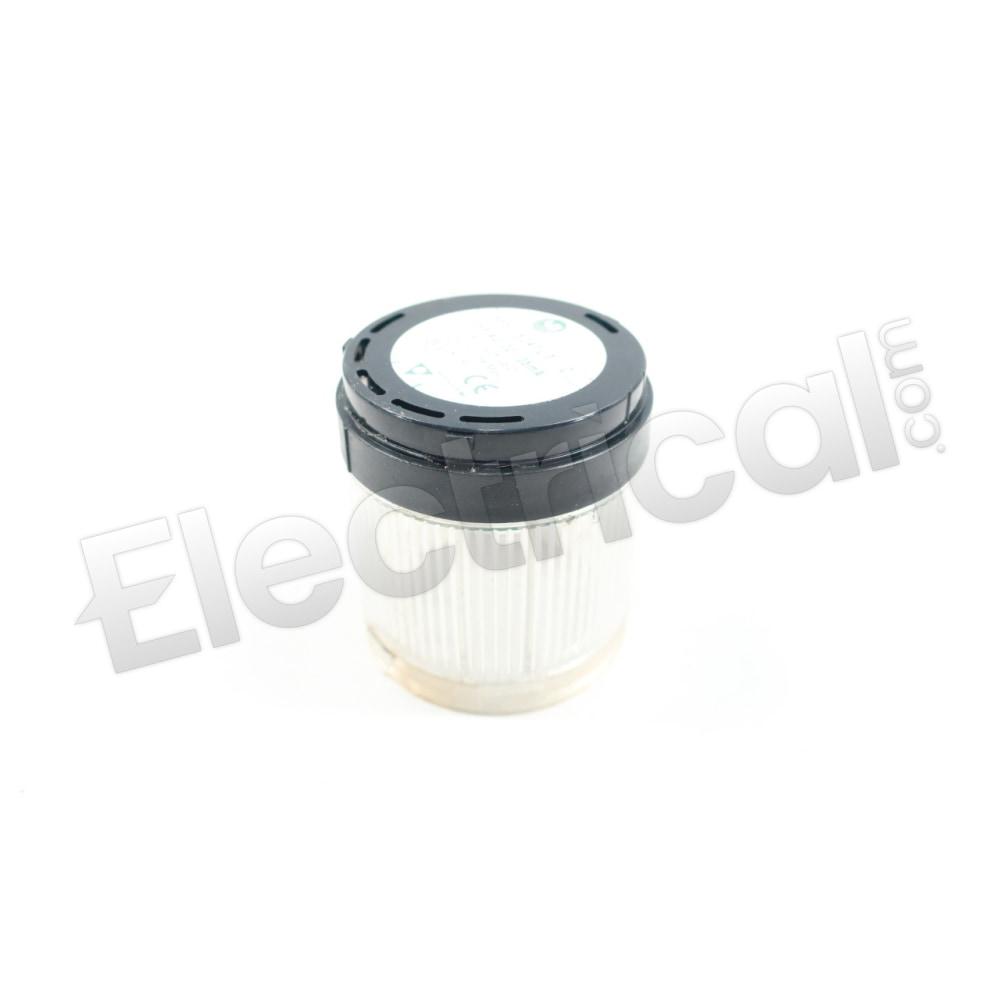 855T-B24TL7