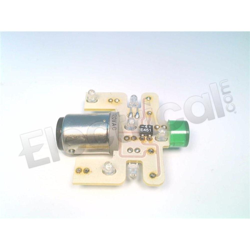 855T-LL10G
