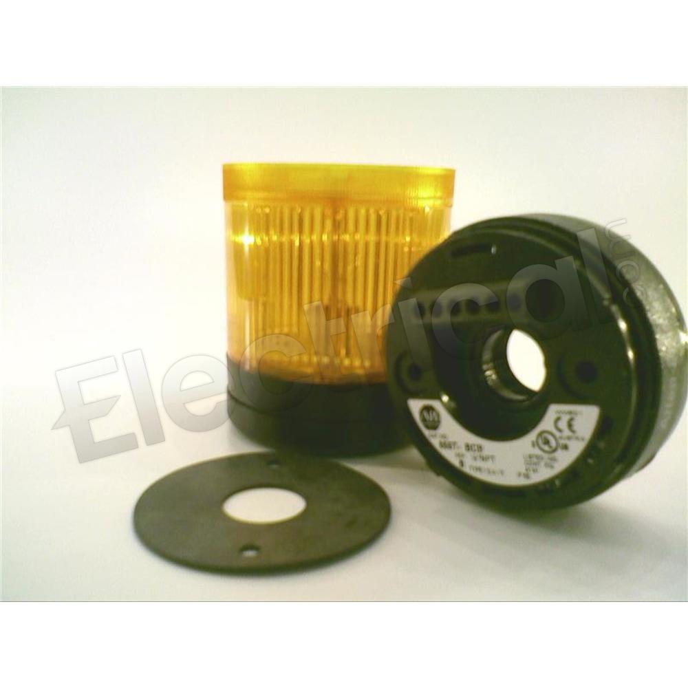 855TC-B10D5