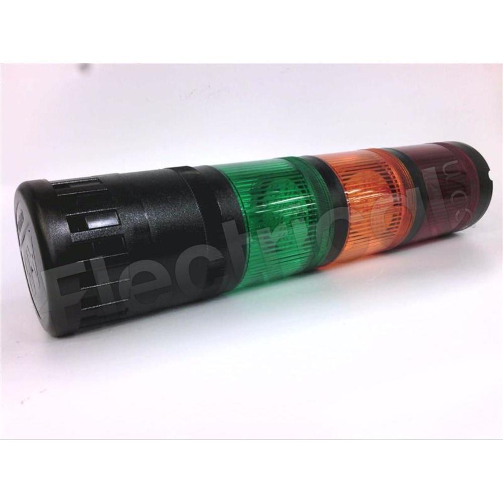 855TC-B10F4F5D3W1
