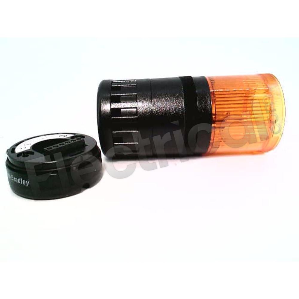 855TC-B24B5A1